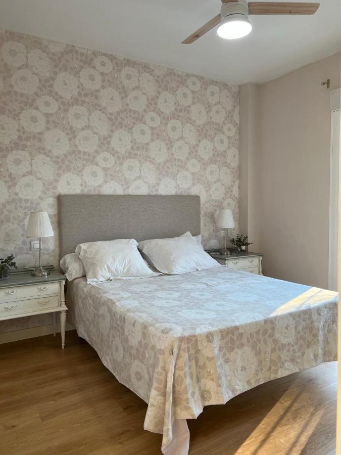Willa Domus Tarraco Mérida Zewnętrze zdjęcie
